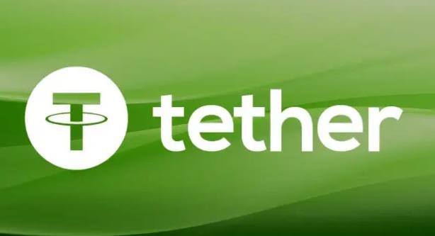 usdt钱包下载凯发集团官网_usdt钱包下载最新版本-第1张图片-华展网