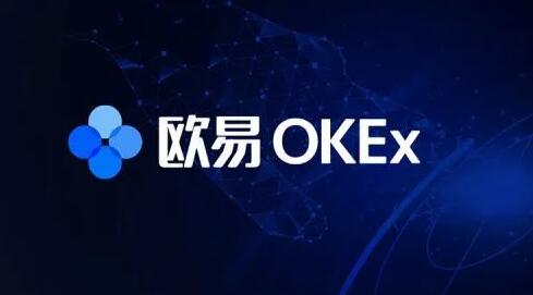 usdt钱包下载凯发集团官网_usdt钱包下载最新版本-第3张图片-华展网