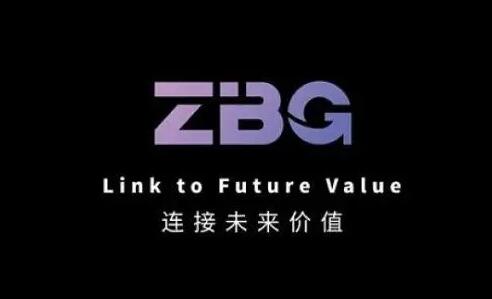 usdt钱包下载凯发集团官网_usdt钱包下载最新版本-第4张图片-华展网