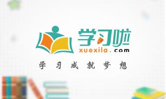 win8怎么添加360桌面小助手-第1张图片-华展网 win8怎么添加360桌面小助手-第1张图片-华展网
