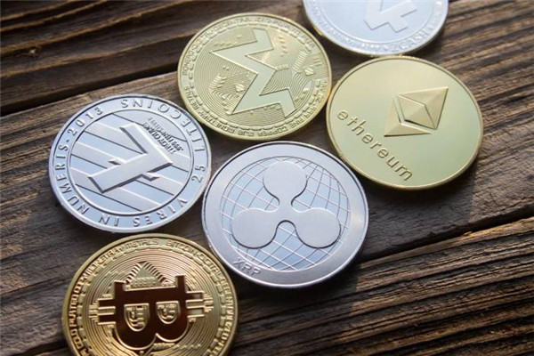 币安app凯发集团官网下载安卓-bian币安app2.52.10苹果版下载-第1张图片-华展网