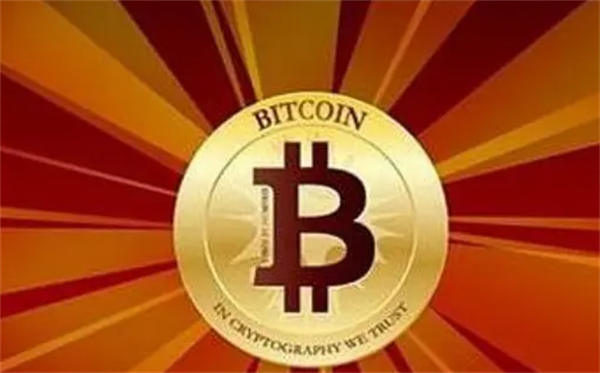 安全的usdt钱包有哪些 最靠谱的usdt凯发集团官网交易软件-第2张图片-华展网