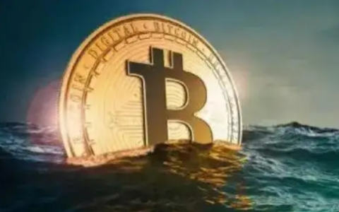 安全的usdt钱包有哪些 最靠谱的usdt凯发集团官网交易软件-第3张图片-华展网