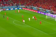 西班牙vs德国谁厉害 西班牙vs德国谁厉害